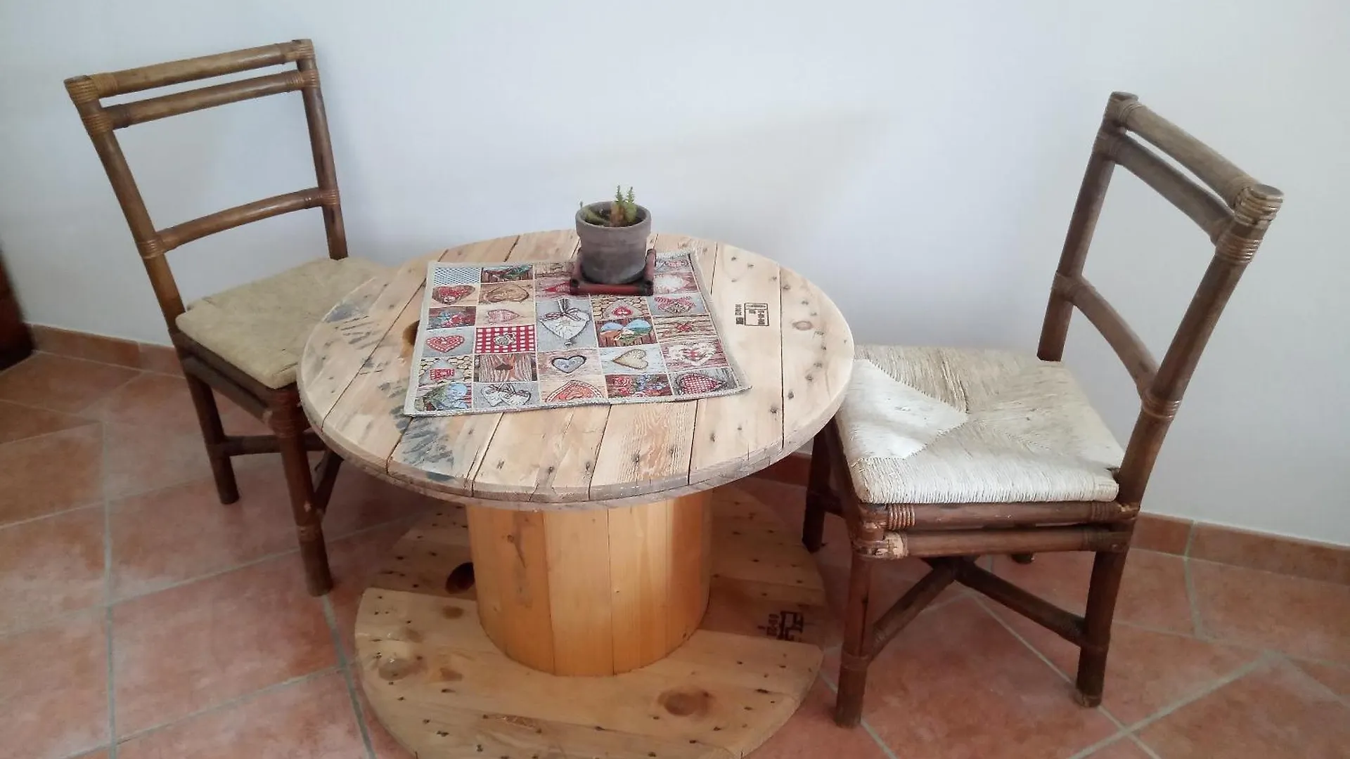 Lo Scoiattolo-Appartamento Savigno Apartment